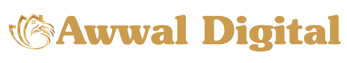 Awwal Digital
